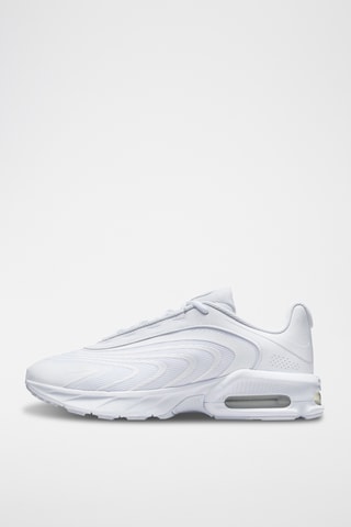 Nike Air Max Fire - Blanc