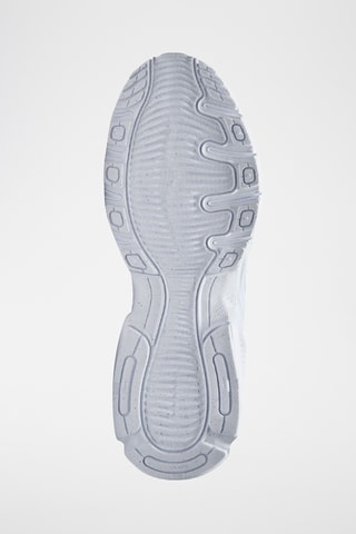 Nike Air Max Fire - Blanc