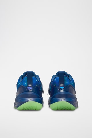 Nike Hustle D 12 x LEGO® Collection - Bleu