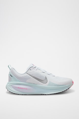 Nike Vomero 18 - Blanc