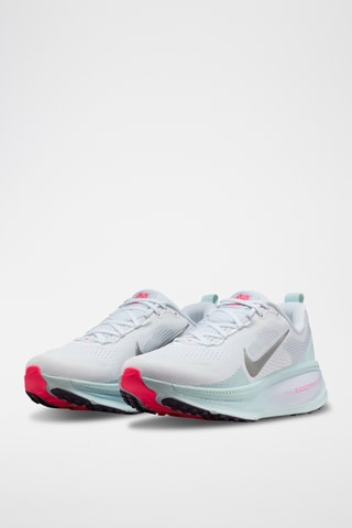 Nike Vomero 18 - Blanc