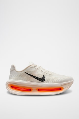 Nike Vomero Premium - Blanc
