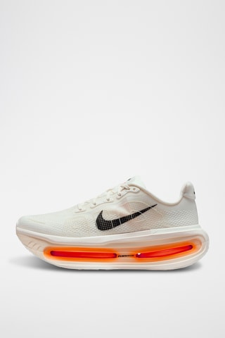 Nike Vomero Premium - Blanc