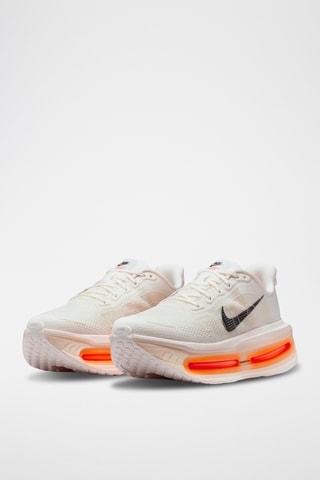 Nike Vomero Premium - Blanc