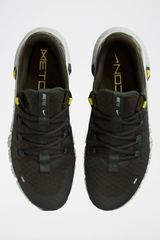  Nike Free Metcon 5 Kaki