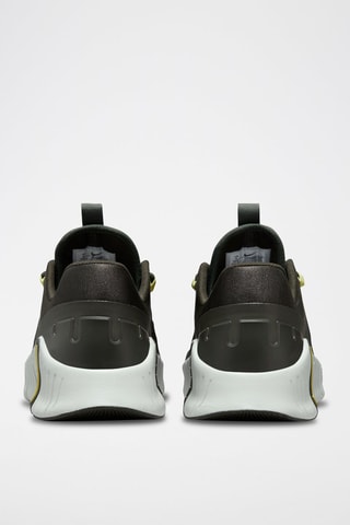  Nike Free Metcon 5 Kaki