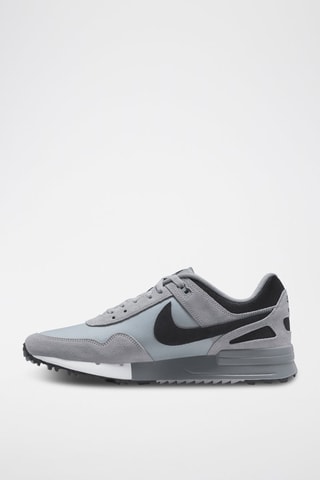 Air Pegasus '89 G - gris foncé - Nike