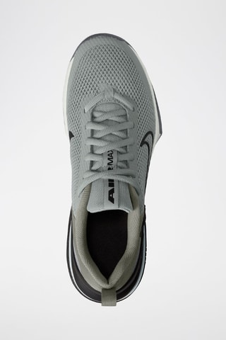 Air Max Alpha Trainer 6 - Anthracite - Nike