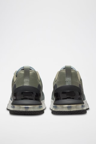 Air Max Alpha Trainer 6 - Anthracite - Nike