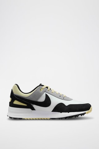Air Pegasus '89 G - Blanc et noir - Nike