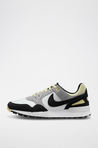 Air Pegasus '89 G - Blanc et noir - Nike
