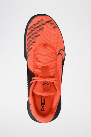 Nike Metcon 9 - Orange