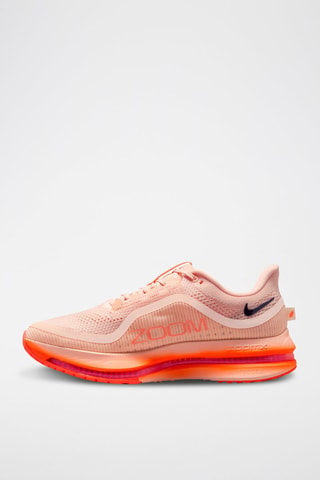 Nike Pegasus Premium - Corail