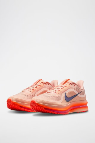 Nike Pegasus Premium - Corail