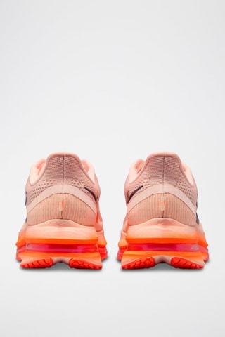 Nike Pegasus Premium - Corail