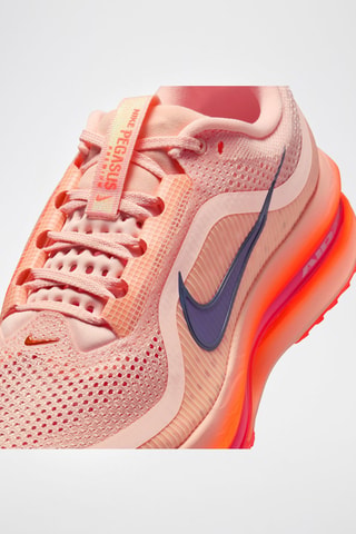 Nike Pegasus Premium - Corail