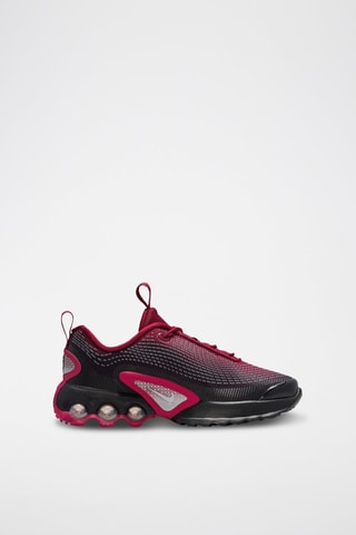 Nike Air Max Dn - Bordeaux