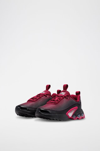 Nike Air Max Dn - Bordeaux