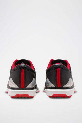 Jordan ADG 5 en cuir - Noir - Jordan