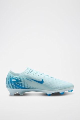 Chaussures de football - Bleu clair - Nike