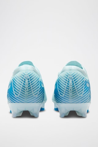 Chaussures de football - Bleu clair - Nike