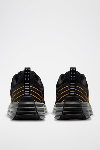 Nike Lunar Roam - Noir - Nike