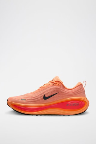 Nike Vomero Plu - Orange