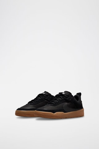 Nike SB Day One - Noir