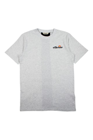 Camiseta Ellesse - Blanco