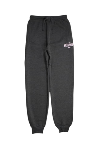 Pantalón de chándal Ellesse - Gris