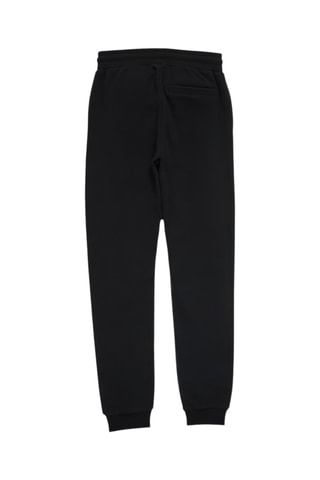 Pantalón de chándal Ellesse - Negro