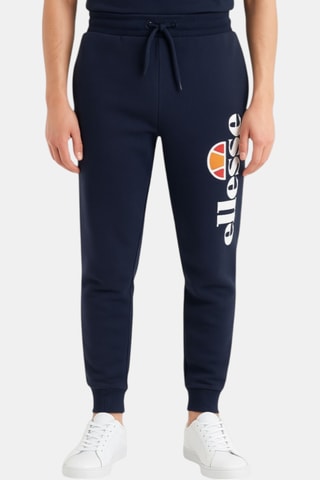 Pantalón de chándal Ellesse - Azul marino