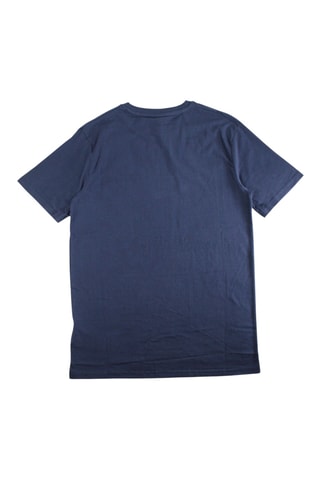 Camiseta Ellesse - Azul marino