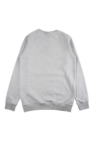 Sudadera Ellesse - Gris