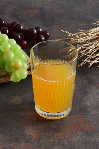 3 vasos - 35 cl