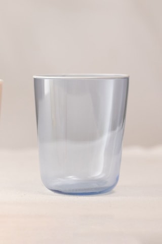 4 vasos - 31,5 cl