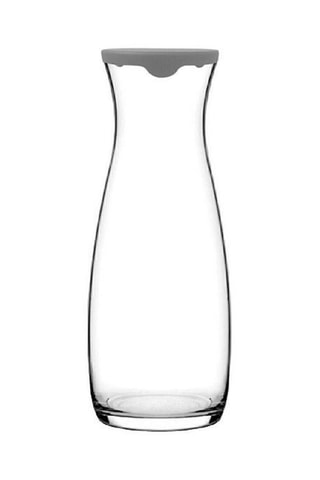 Carafe - 100 cl