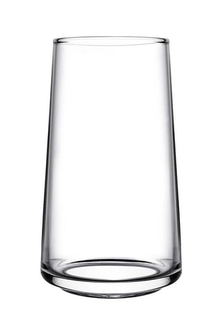 3 vasos - 39 cl