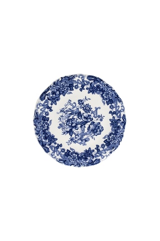 Service de vaisselle en porcelaine - 24 pièces