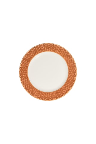 Service de vaisselle en porcelaine - 24 pièces