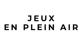 Logo Vente