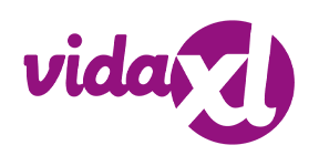 Logo Vente