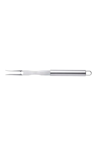 Kit d'accessoires pour barbecue et plancha