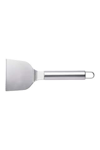 Kit d'accessoires pour barbecue et plancha