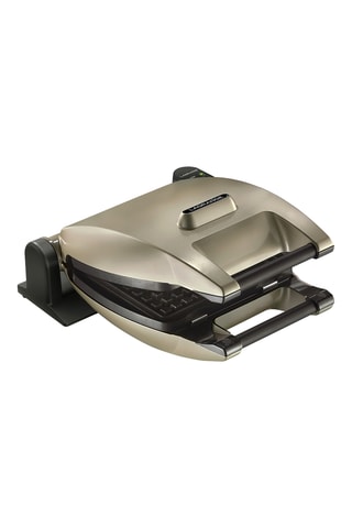 Gaufrier Premium Gaufres® - 1200 W - 2 gaufres