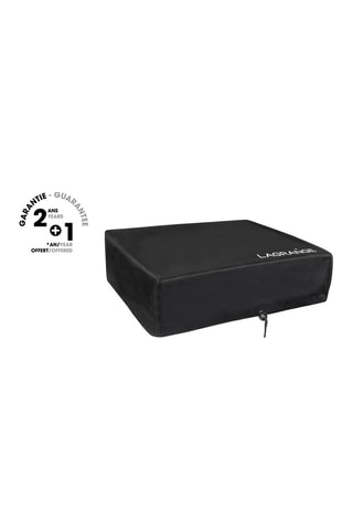 Housse de protection pour Plancha Pro V2