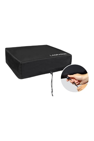 Housse de protection pour Plancha Pro V2