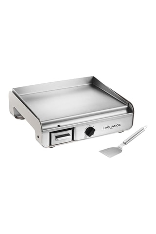 Plancha Pro minéral