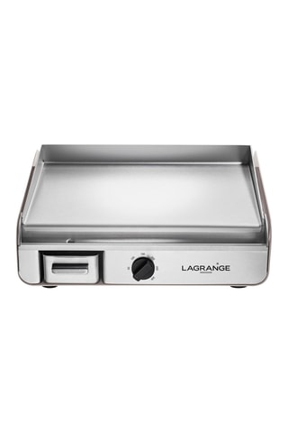 Plancha Pro minéral