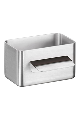 Plancha Pro minéral